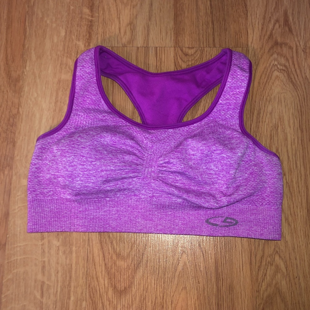 C9 Champion women’s sports bra
